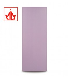 Color PVC Door - MD