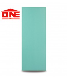 Color PVC Door - MM