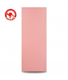 Color PVC Door - KR