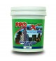 Watercolor Painting Interior 5 Gallons - Pro Extra Shield 