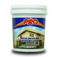 Exterior Color Pro