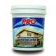 สีรองพื้นปูนใหม่ Pro