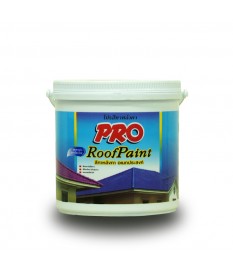 Roof Paint Pro