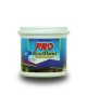 Roof Paint - Pro