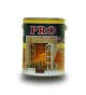 Wood Stain Gloss Large - Pro