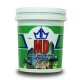 Interior Color MD