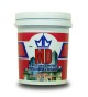 Exterior Color large - MD