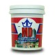 Exterior Color MD