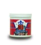 Exterior Color small - MD