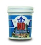สีรองพื้นปูนใหม่ MD