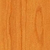 Padauk