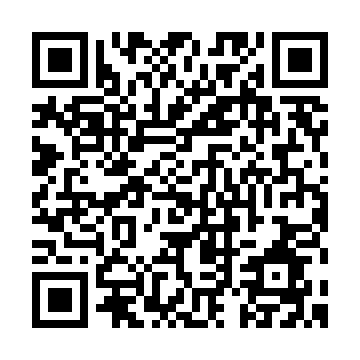 LINE QR Code